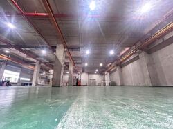 Penjuru Lane (D22), Warehouse #613067361